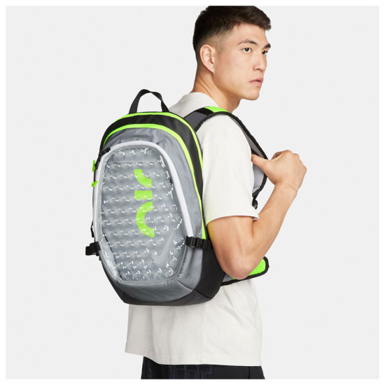 Nike Τσάντα πλάτης Air Max Backpack Nike Τσάντα πλάτης Air Max Backpack